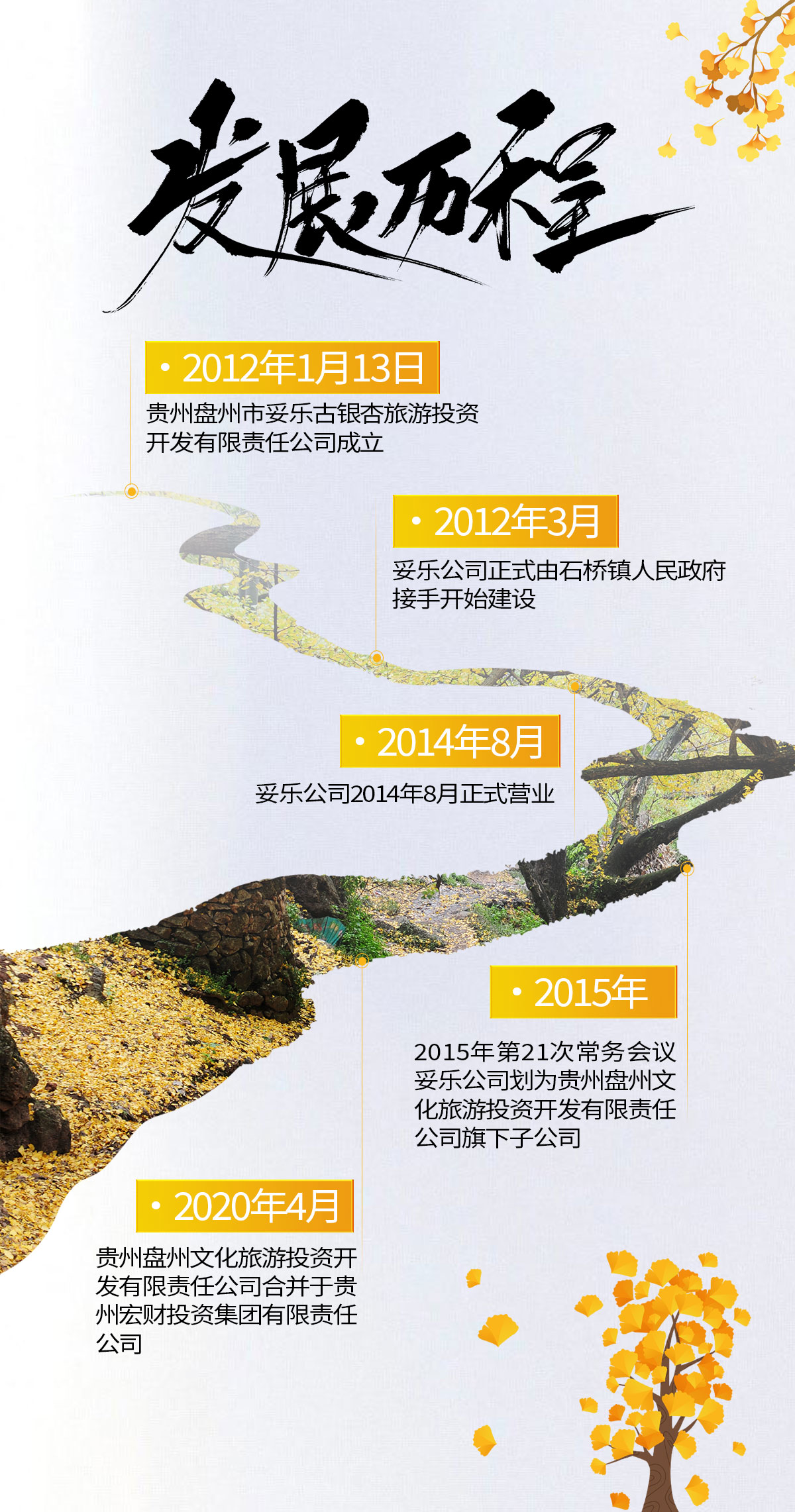 发展历程.jpg