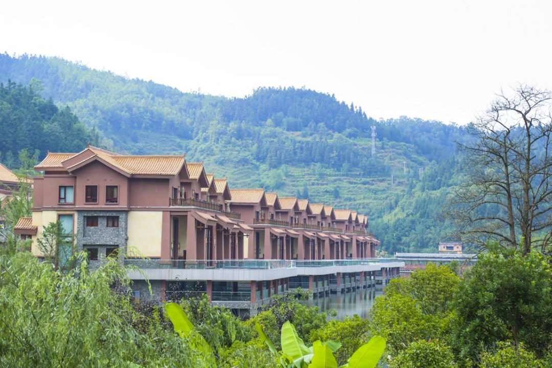 妥乐国际酒店.jpg