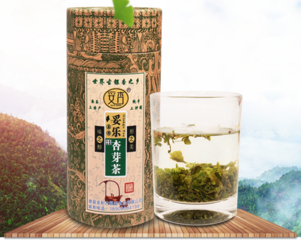 产品3.png